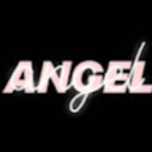 Meet your Posher, Madi